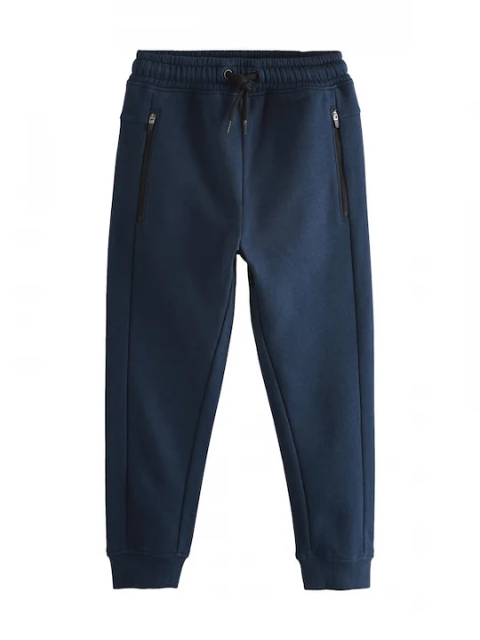 Foto van product Next Functionele broek navy