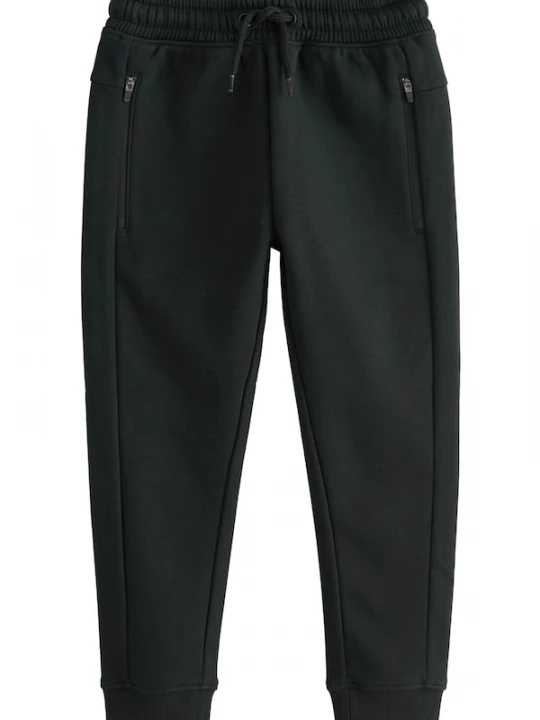 Foto van product Next Functionele broek zwart