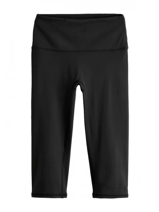 Foto van product Next Functionele broek zwart