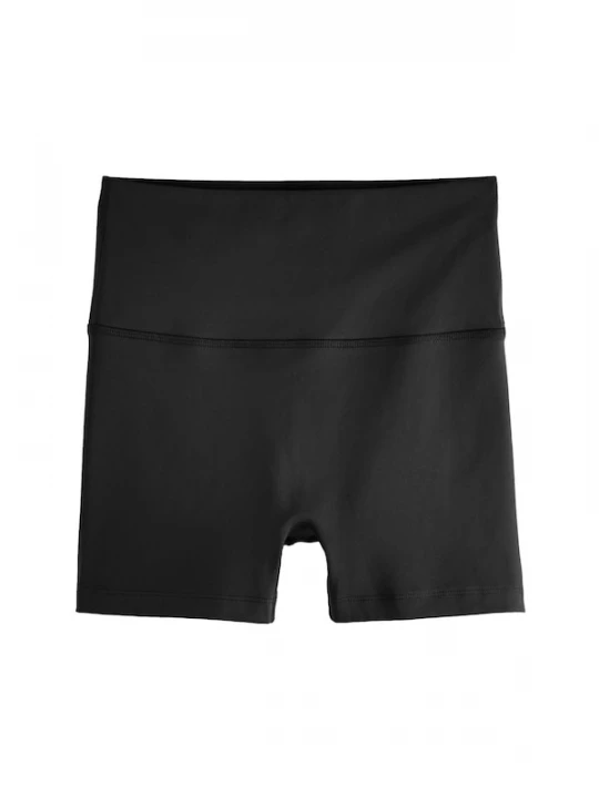 Foto van product Next Functionele broek zwart