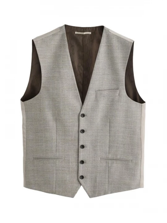 Foto van product Next Gilet chamois