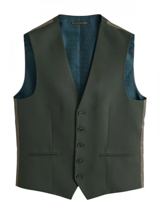 Foto van product Next Gilet spar