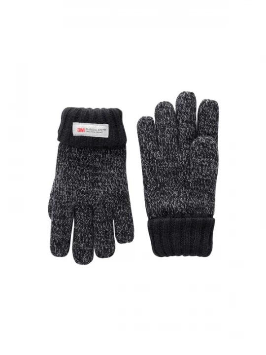 Foto van product Next Handschoenen antraciet
