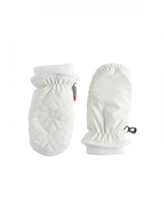 Foto van product Next Handschoenen crème