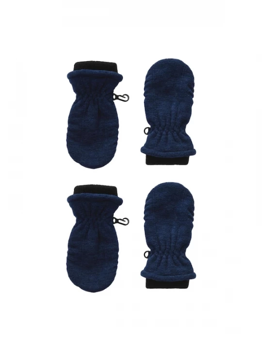 Foto van product Next Handschoenen navy