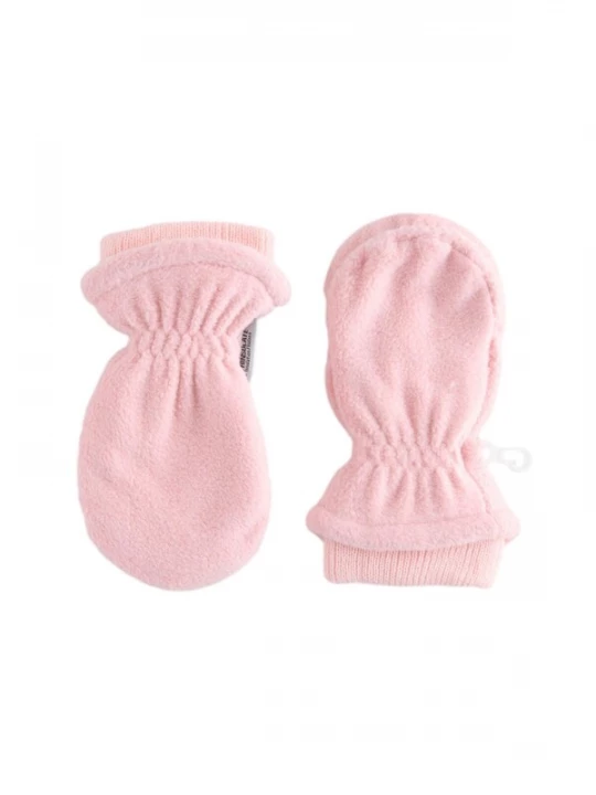 Foto van product Next Handschoenen rosa