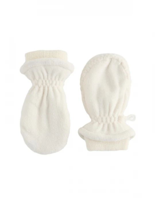 Foto van product Next Handschoenen wit
