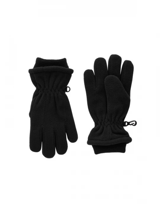 Foto van product Next Handschoenen zwart
