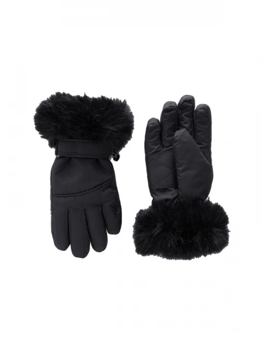 Foto van product Next Handschoenen zwart