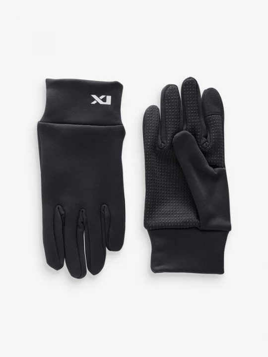 Foto van product Next Handschoenen zwart