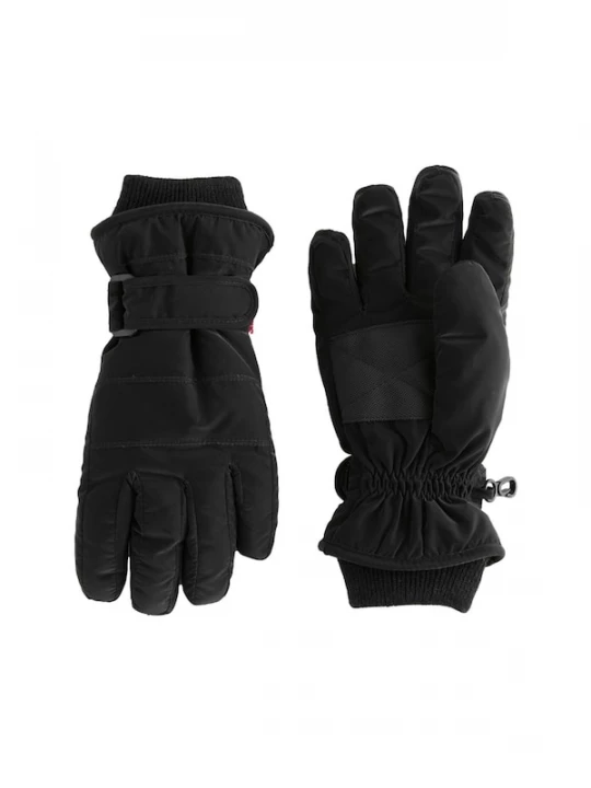 Foto van product Next Handschoenen zwart