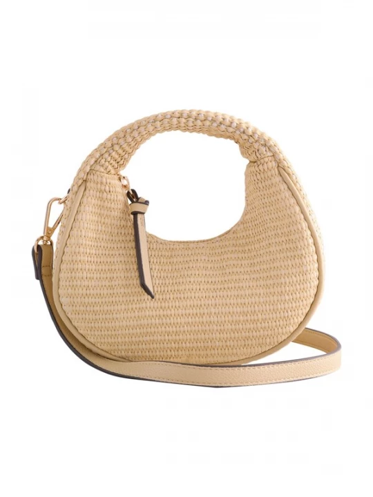 Foto van product Next Handtas beige
