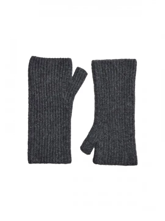 Foto van product Next Handwarmers 'N.Premium' donkergrijs