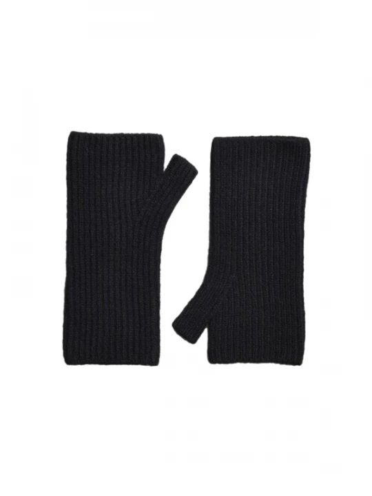 Foto van product Next Handwarmers 'N.Premium' zwart