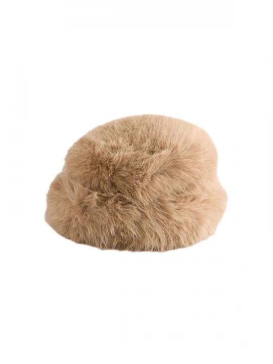 Foto van product Next Hoed camel