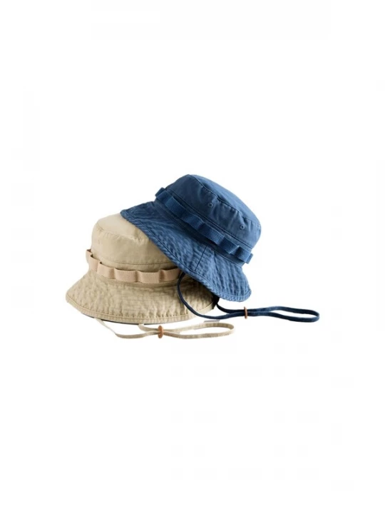 Foto van product Next Hoed navy / greige