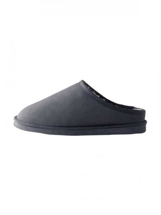 Foto van product Next Huisschoen navy