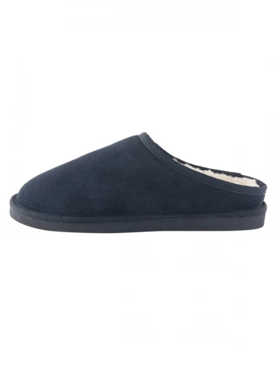 Foto van product Next Huisschoen navy