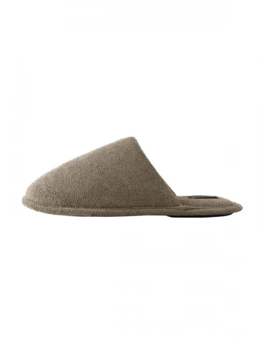 Foto van product Next Huisschoen taupe