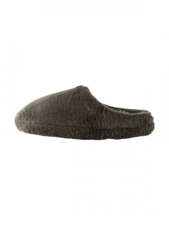 Foto van product Next Huisschoen taupe
