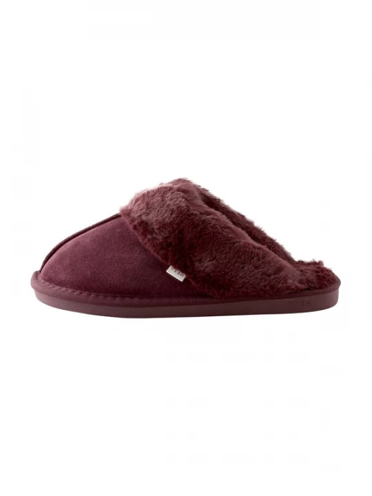 Foto van product Next Huisschoenen bessen