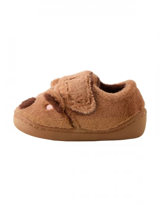 Foto van product Next Huisschoenen bruin
