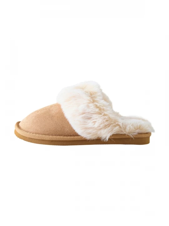 Foto van product Next Huisschoenen bruin