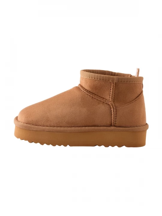 Foto van product Next Huisschoenen bruin
