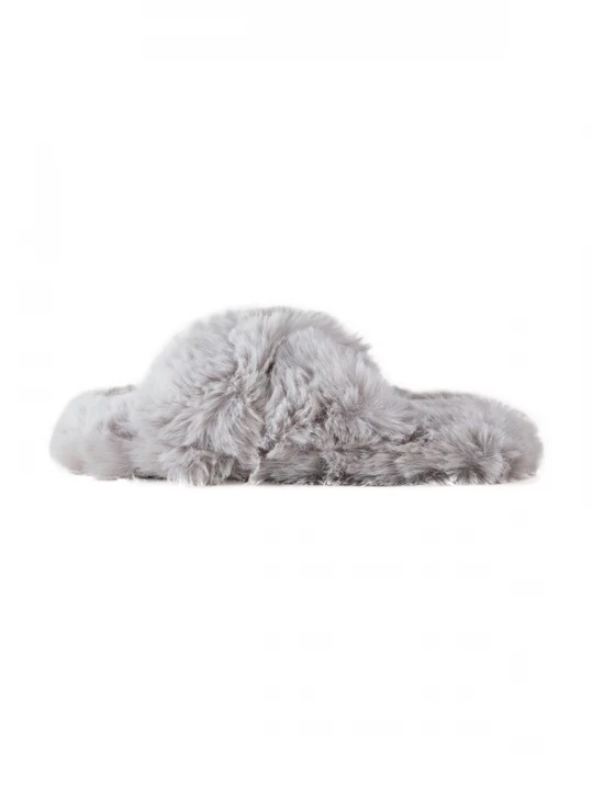 Foto van product Next Huisschoenen grijs
