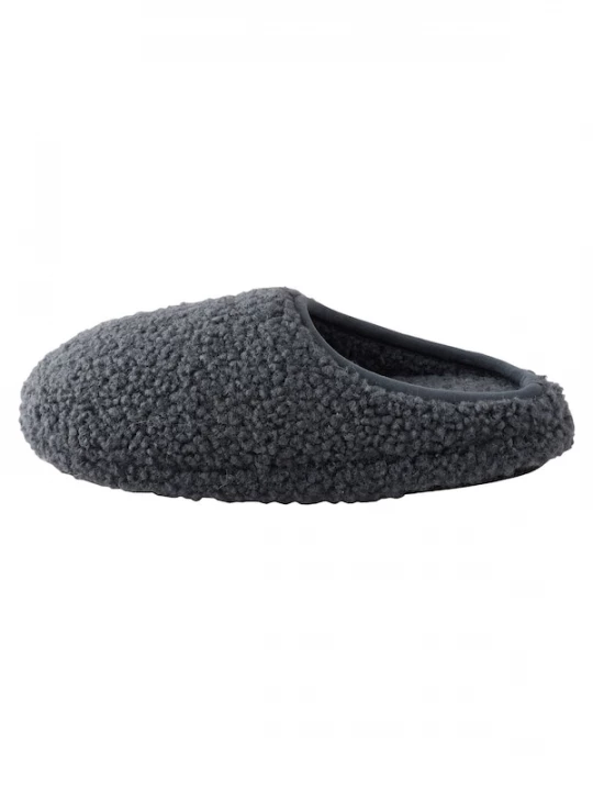 Foto van product Next Huisschoenen grijs