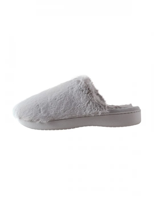 Foto van product Next Huisschoenen grijs