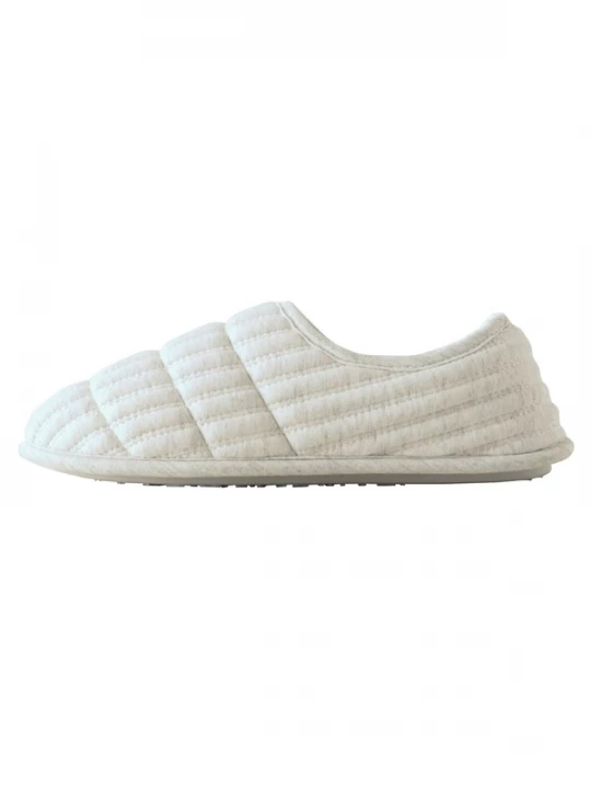 Foto van product Next Huisschoenen lichtgrijs
