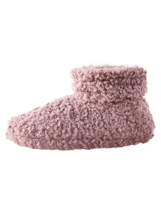 Foto van product Next Huisschoenen lichtroze