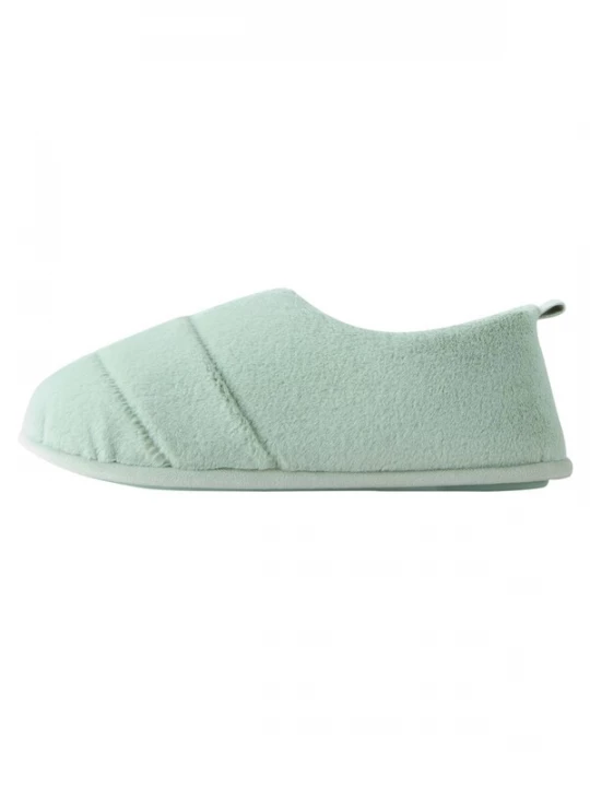 Foto van product Next Huisschoenen mintgroen