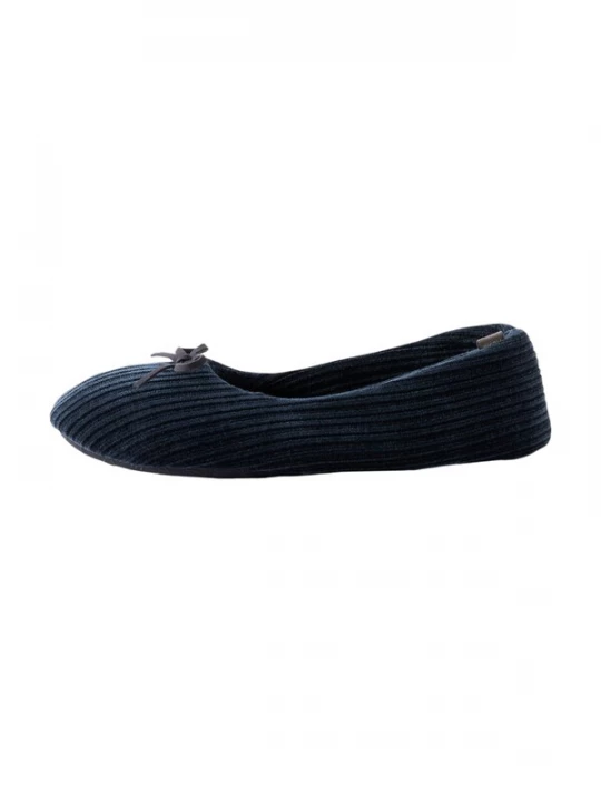 Foto van product Next Huisschoenen navy