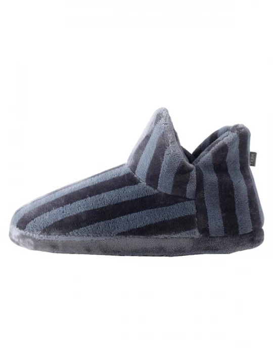 Foto van product Next Huisschoenen navy / grijs