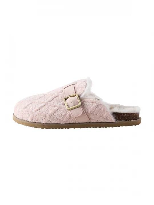 Foto van product Next Huisschoenen oudroze