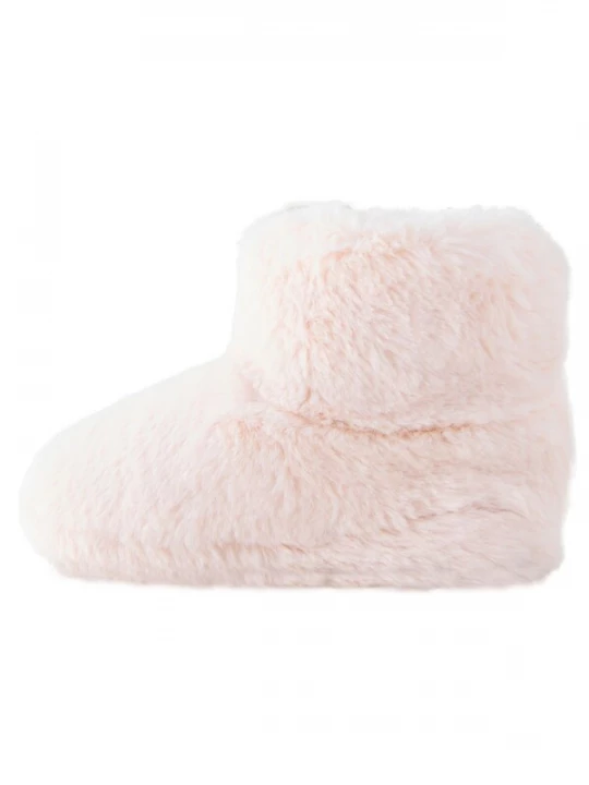 Foto van product Next Huisschoenen pastelroze