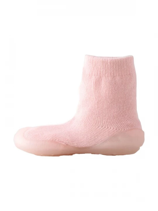Foto van product Next Huisschoenen rosa