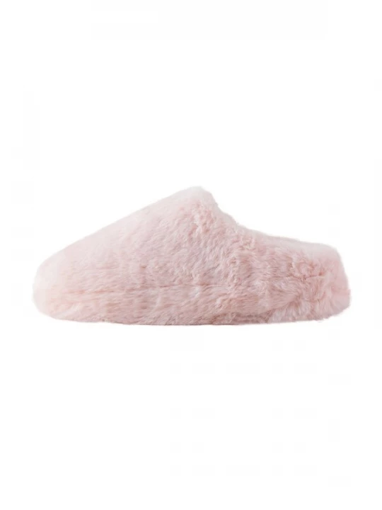 Foto van product Next Huisschoenen rosa
