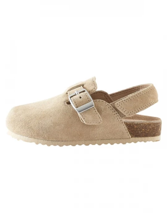 Foto van product Next Huisschoenen sand