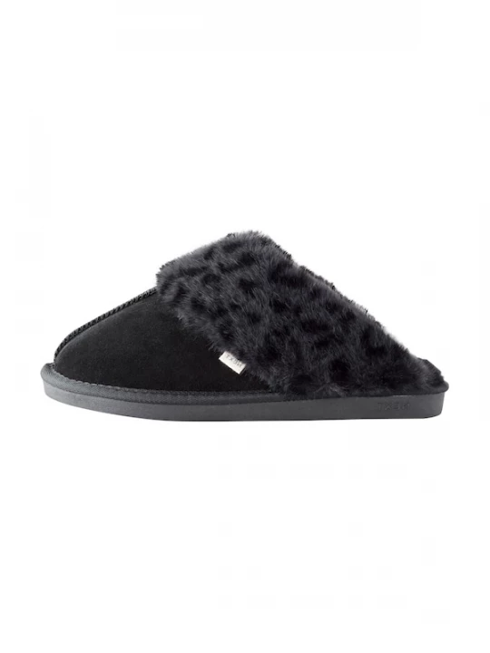 Foto van product Next Huisschoenen zwart