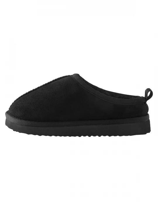 Foto van product Next Huisschoenen zwart