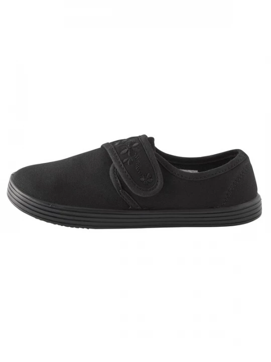 Foto van product Next Huisschoenen zwart