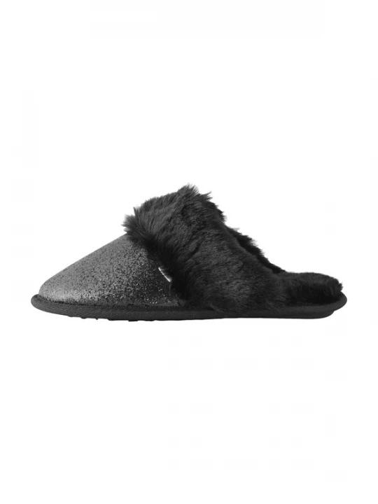 Foto van product Next Huisschoenen zwart