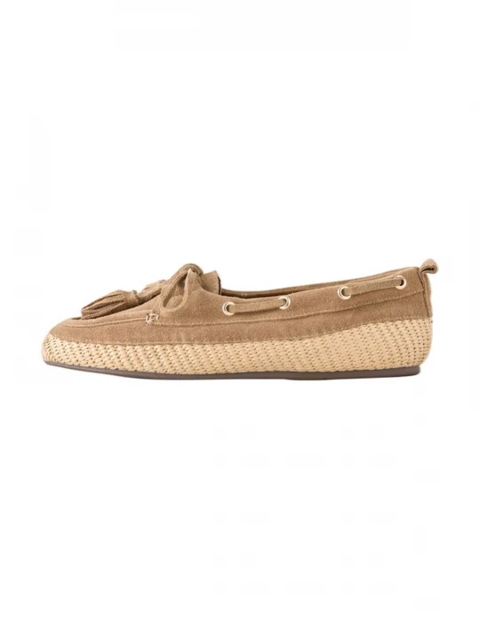 Foto van product Next Instappers beige