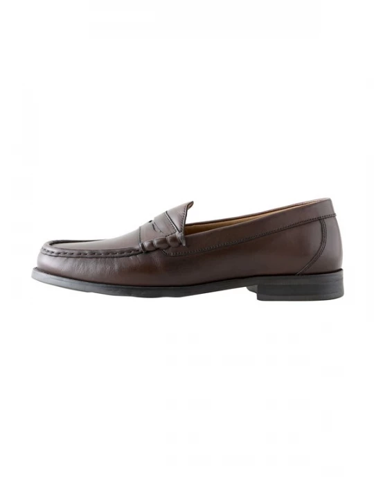 Foto van product Next Instappers bruin