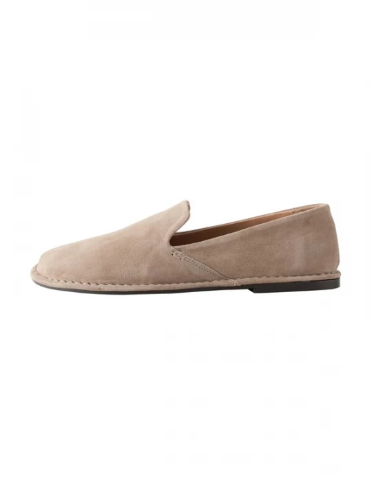 Foto van product Next Instappers 'Forever Comfort' beige