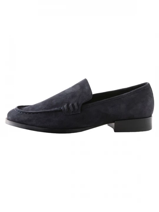 Foto van product Next Instappers 'Forever Comfort' navy