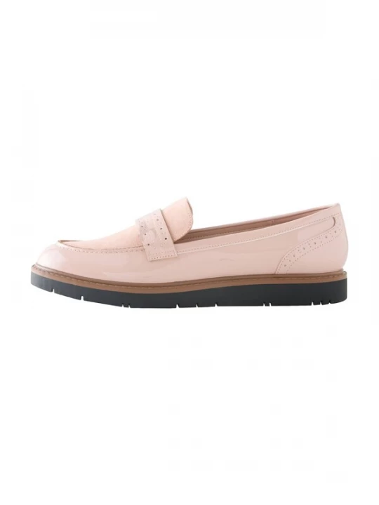 Foto van product Next Instappers 'Forever Comfort' rosa
